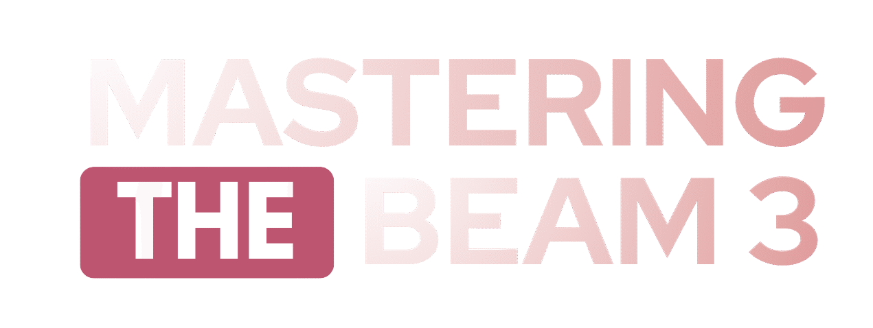 masteringthebeam3.com